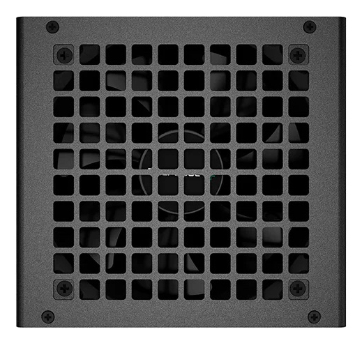 R-PF500D-HA0B-UK DeepCool