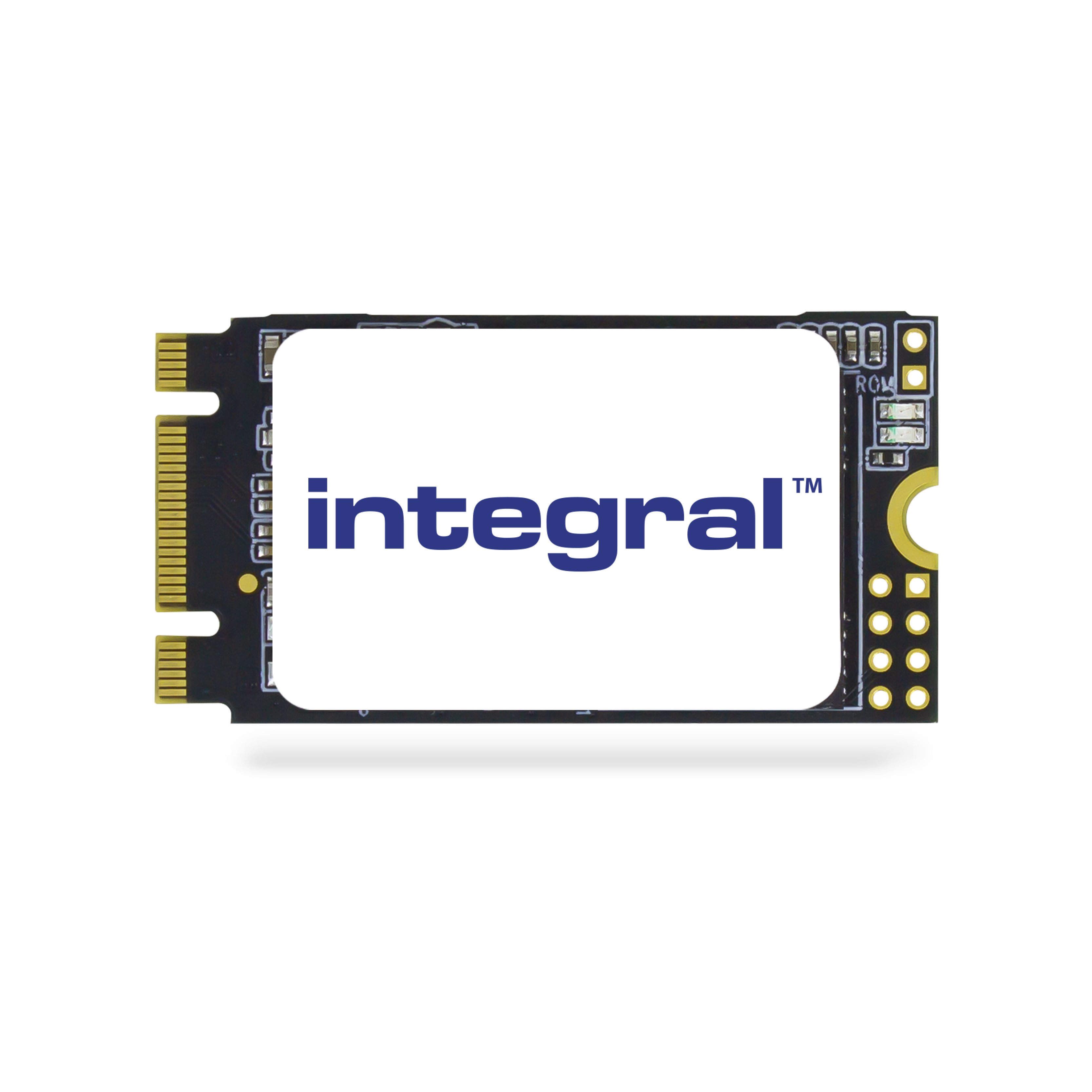INSSD1TM242 Integral