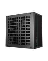 R-PF600D-HA0B-UK