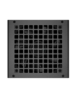 R-PF450D-HA0B-EU