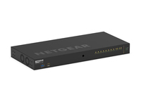 GSM4212P-111EUS