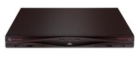 MPU1016DAC-G01