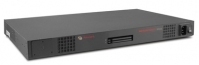 MGP5324DAC-001