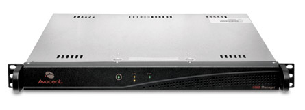 HMXMGR-G01 Vertiv