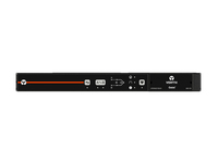 VA1U2100