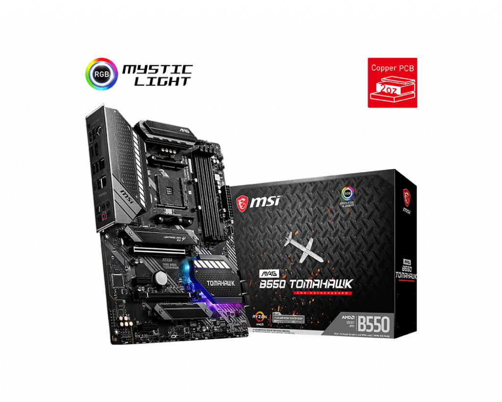 601-7C91-060 MSI