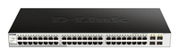 DGS-1210-52/ME/E