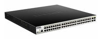DGS-1210-52MP/ME/E