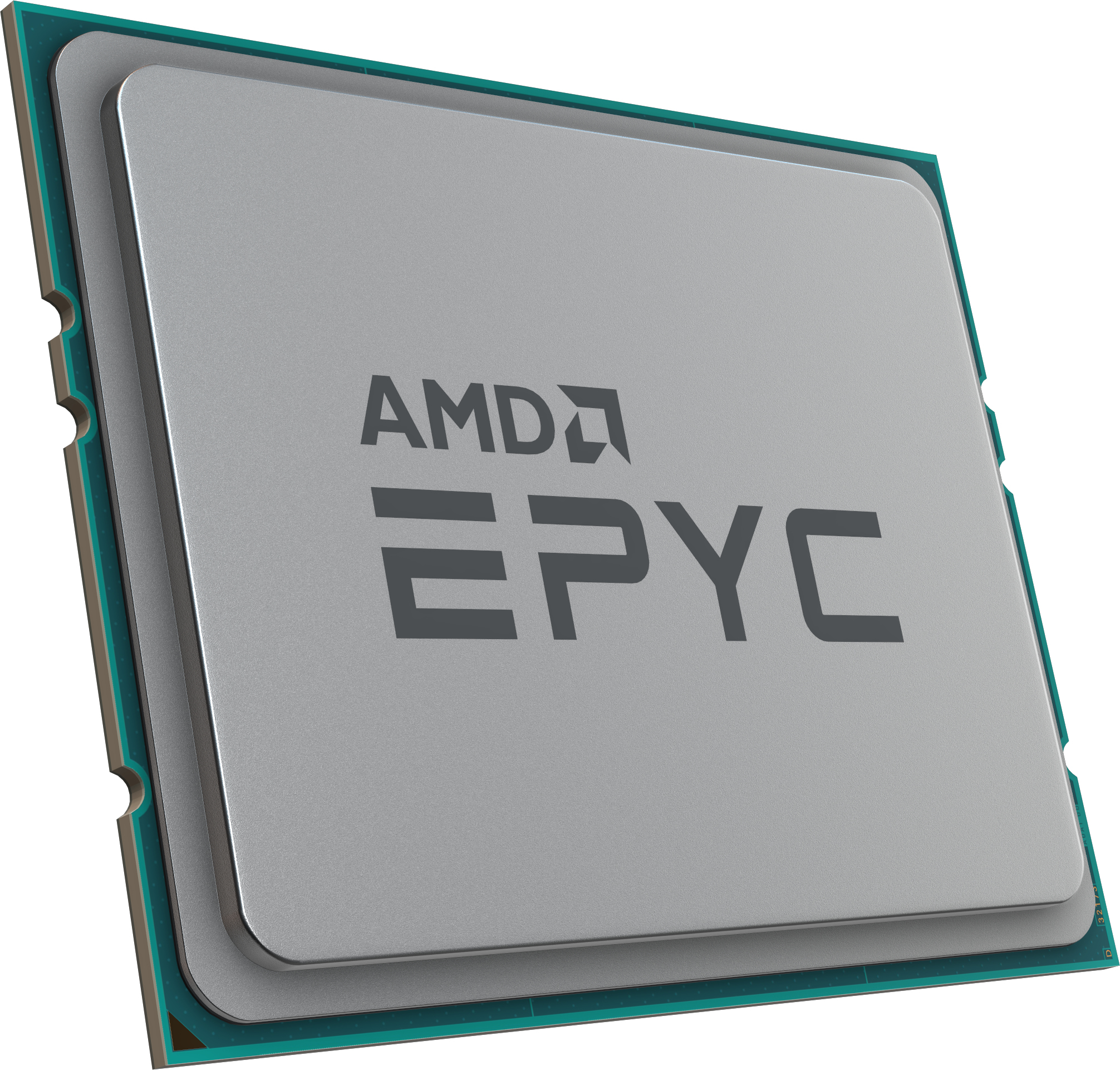 90SKU000-M8GAN0 ASUS