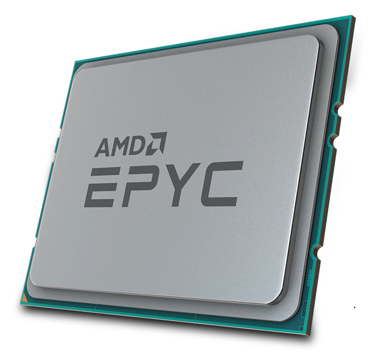 PSE-ROM7F52-0140 ASUS