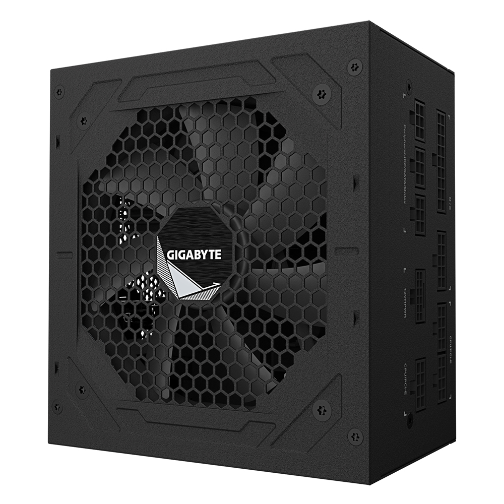 "GP-UD1000GM PG5 GEU" GIGABYTE