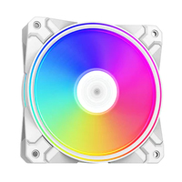 DP-F12-AR-CF120P-WH-3P