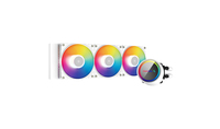 DP-12CF-GL360-ARGB-WH