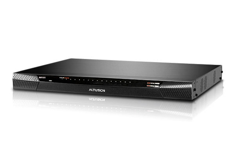 KN4116-AX-G ATEN