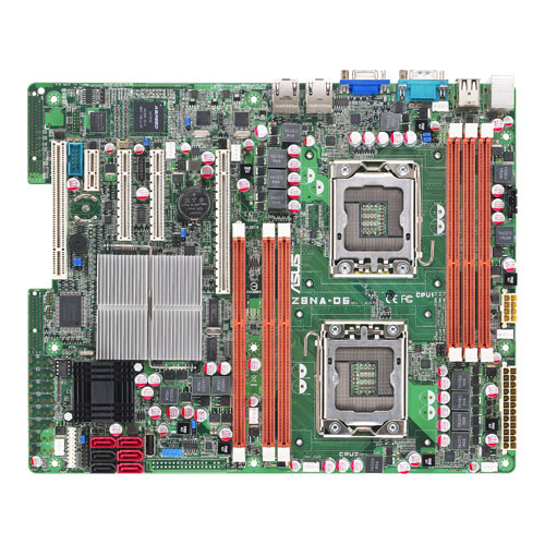 90-MSVCJ1-G0UAY0YZ ASUS