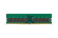 W-MEM3200E4D832G