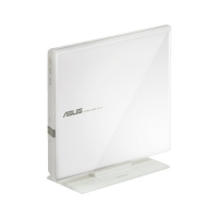 "SDRW-08D1S-U WHITE"
