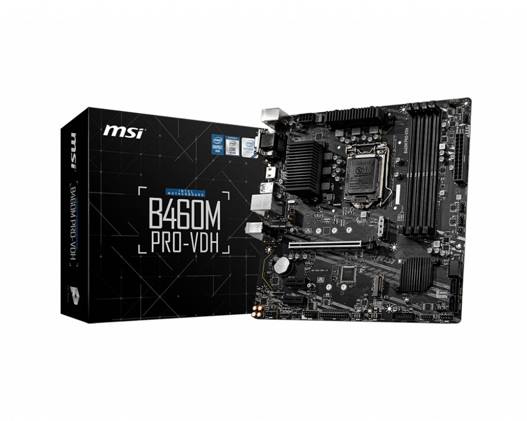 601-7C83-030 MSI