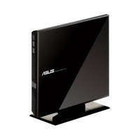 "SDRW-08D1S-U BLACK"