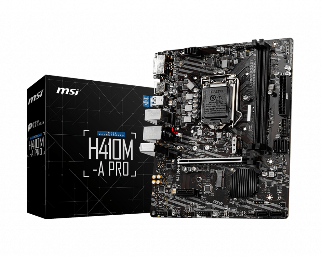 601-7C89-030 MSI