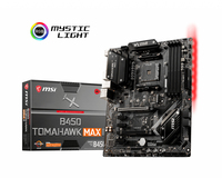 601-7C02-080