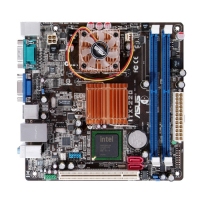 ITX-220