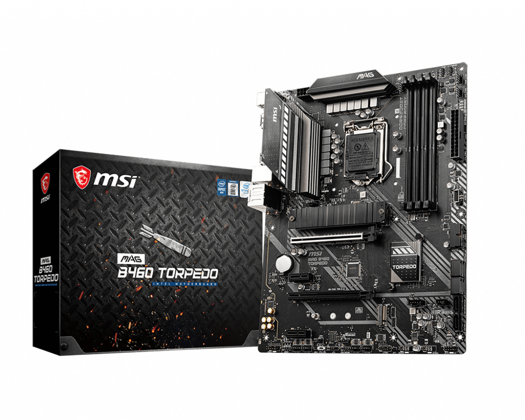 601-7C81-030 MSI