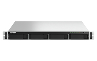 TS-464U-RP-4G/2X3,0TB