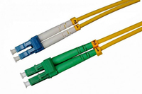 FIB4390012