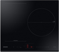 NZ63B6056GK/U1
