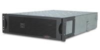APSU48R3XLBP
