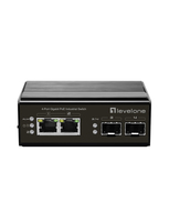 IGP-0432