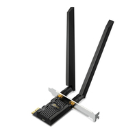 "ARCHER TXE72E"