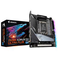 GA-Z690I-A-ULTRA-PLUS-D4