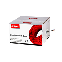 DH-PFM920I-5EUN