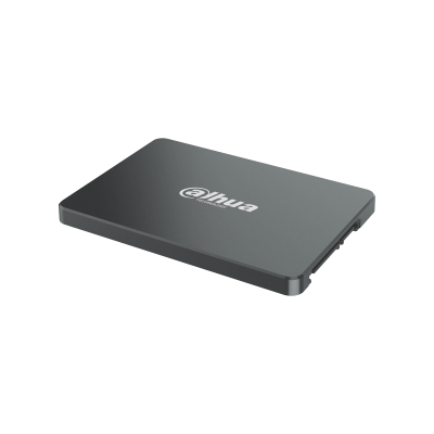 SSD-C800AS500G Dahua Technology
