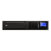 PPF24A1500