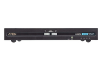 CS1182H4