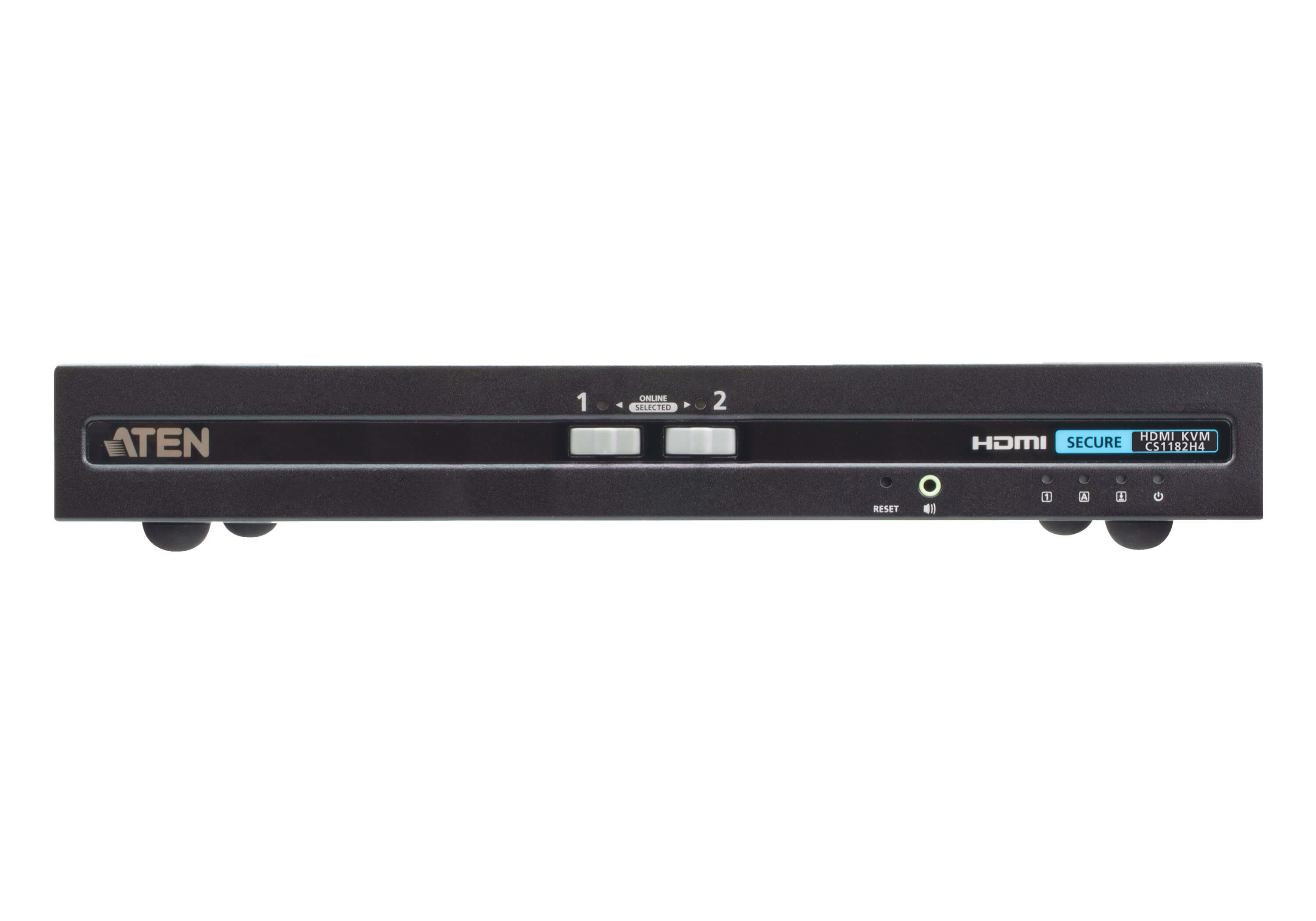 CS1182H4 ATEN