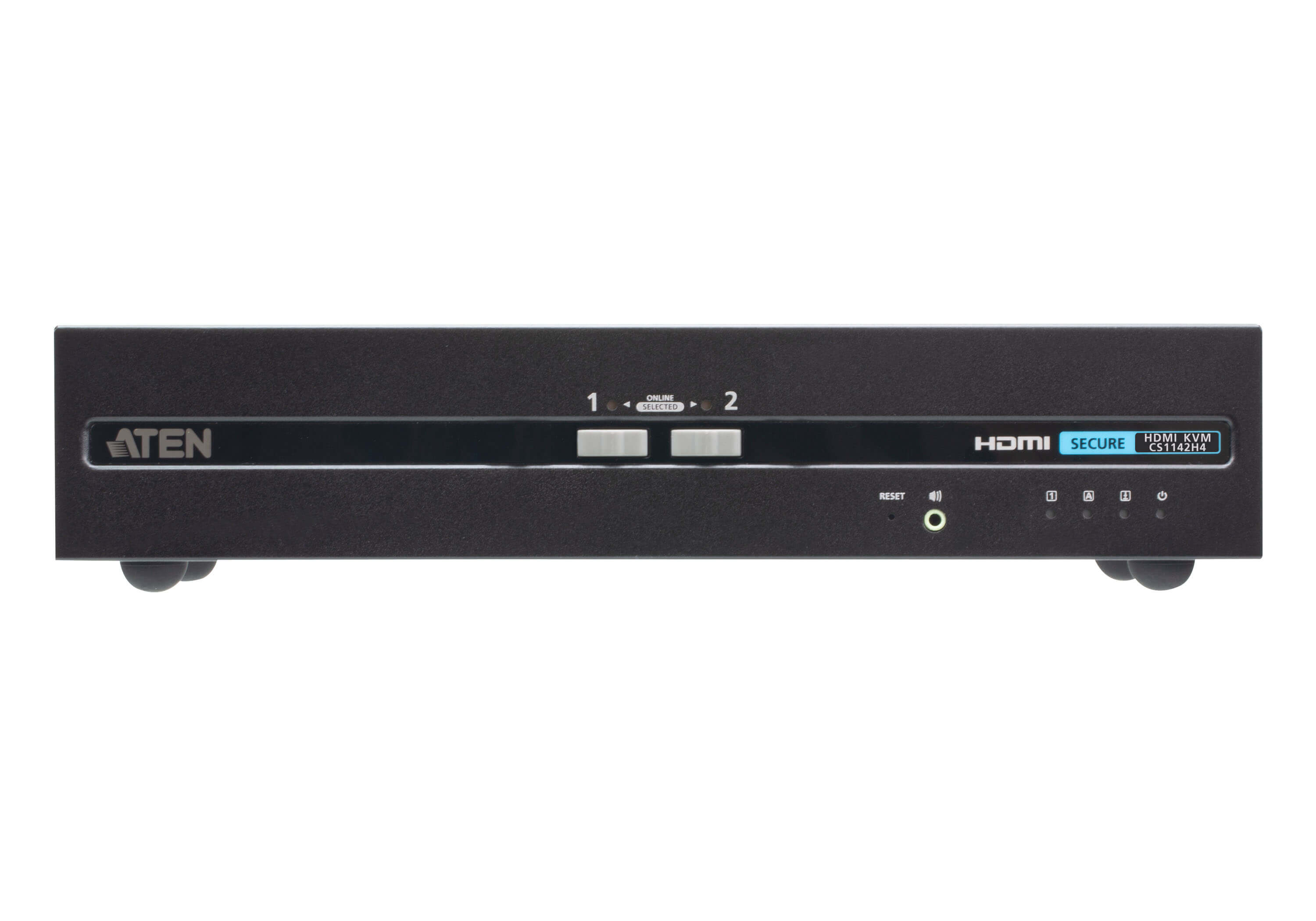 CS1142H4 ATEN