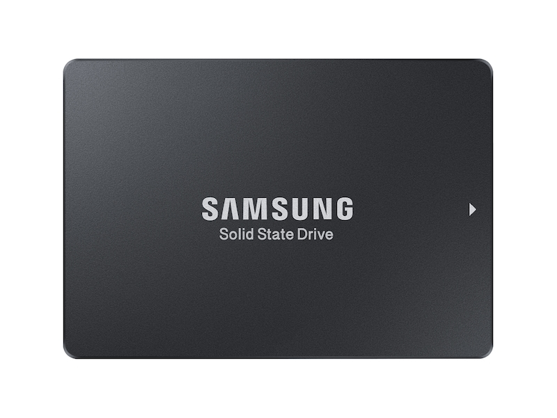MZ-7L324000 Samsung