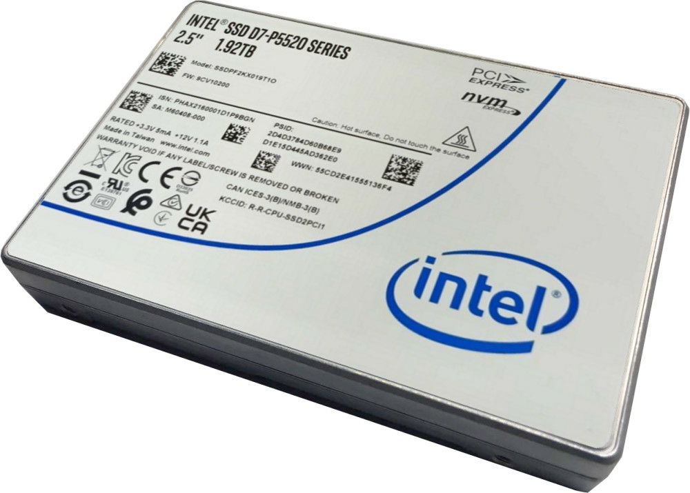 4XB7A13942 Lenovo