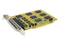PCI8S650DV