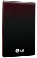 HXD1C32GR
