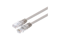 SWN2210G/10