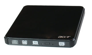 LC.ODD00.005 Acer