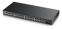 GS1900-48-GB0102F