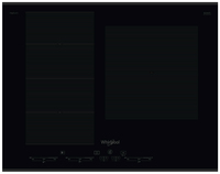 "SMC 653 F/BT/IXL"