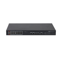 PFS4218-16ET-240-V3