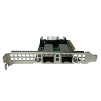 540-BDJM